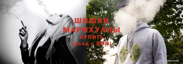 бошки Арсеньев